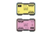 B  SeeEyes SC-IPC07PU / 232727 VT PL02.23