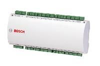 D  Bosch Sicherheitssysteme API-AMC2-16IOE / 217284 VT PL02.23
