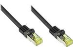 E RE Netzwerk-Patchkabel Cat.6 RJ45