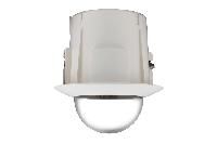 C  Hanwha Techwin SHP-3701F / 207582 VT PL02.23