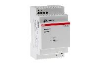 G  Axis POWER SUPPLY DIN CP-D 12/2.1 2 / 210628 VT PL02.23