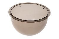 G  Axis AXIS P54 SMOKED DOME / 208969 VT PL02.23