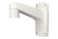 C  Hanwha Techwin SBP-300WMW1 / 219794 VT PL02.23