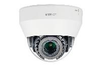 C  Hanwha Techwin QNV-C9083R / 238595