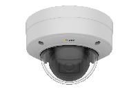 G  Axis AXIS M3206-LVE / 225765 VT PL02.23