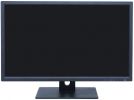 E EuroTECH ET-MT32VHB TFT-Monitor 32 Zoll mit BNC