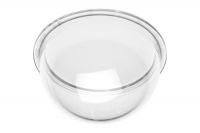 X Ersatzkuppel für IPP-62A0020M0B 224341