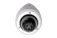 D  Bosch Sicherheitssysteme VDA-CMT-DOME / 140393 VT PL02.23