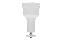G  Axis AXIS T91A05 CAM HLDR 1.5� NPS / 202555 VT PL02.23