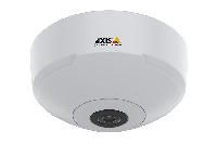 G  Axis AXIS M3067-P / 227158 VT PL02.23