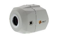 C  eneo MPC-52C0000M0A / 243655 (ehem. 217280) VT PL02.23