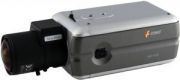 X eneo VKC-1392 230V