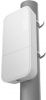 E EuroTECH ET-4G/LTE Outdoor Mobilfunk-Router LAN/WLAN