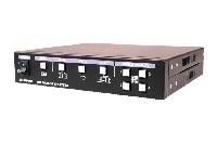 B  SeeEyes SC-04MHD / 215912 VT PL02.23