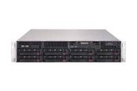 D  Bosch Sicherheitssysteme DIP-738C-8HD / 231931 VT PL02.23