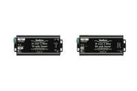 B  SeeEyes SC-IPC1201TW / 236813 VT PL02.23