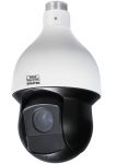 C SANTEC BWNC-242RSIA-G2 PTZ IP-Kamera SA(B)