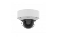 C  Hanwha Techwin XNV-C6083 / 236638 VT PL02.23