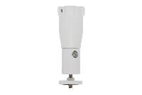 G  Axis AXIS T91A04 CAM HLDR 0.75� NPS / 202554 VT PL02.23