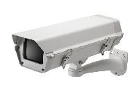 C  Hanwha Techwin SHB-4200 / 120246 VT PL02.23