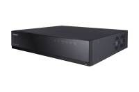 C  Hanwha Techwin HRX-835A-4TB-S / 242503