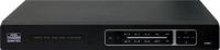 C SANTEC SNVR-3842E PL10.20