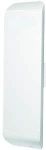 E EuroTECH Outdoor Repeater/Bridge