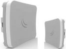 E EuroTECH ET-AP5 WLAN-Bridge 5,0 Set 2km