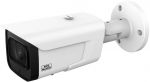 D  BWNC-431FBIA IP-Kamera SA(B)