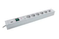 F  Jetrics jetrack19-SLS�6 / 220868 VT PL02.23