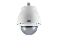 C  eneo EDC-OPC-2/24V / 74130 VT PL02.23