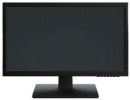 E SANTEC SML-2212H SA(C) PL10.19