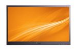 C eneo VM-FHD22MF 239822