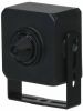 C EuroTECH ET-221FHNF