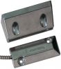E KIDDE (Aritech) DC108 Rolltorkontakt