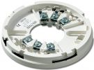 E KIDDE (Aritech) Sockel DB702