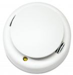 E KIDDE (Aritech) DP721RT Rauchmelder