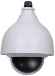 C EuroTECH DA721IPSD IP-Speed-Dome 2MP 12xZoom