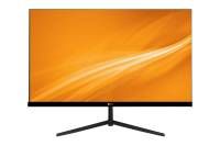 C  eneo VM-FHD22PF / 234196 VT PL02.23