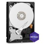 E SANTEC HDD-1000HV SA PL2.18