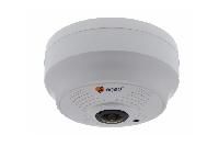 C  eneo ISD-55P0010P0A / 217871 VT PL02.23