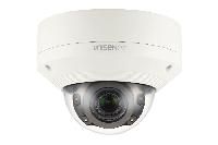 C  Hanwha Techwin XNV-8080R / 216903 VT PL02.23