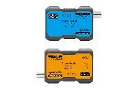 B  SeeEyes SC-IPC07P / 226671 VT PL02.23