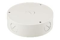 C  Hanwha Techwin SBV-136B / 215237 VT PL02.23