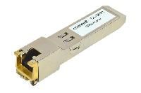 D  ComNet CL-SFP1 / 210599 VT PL02.23
