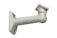 D  Videotec WBOVA2 / 97252 VT PL02.23 LA1