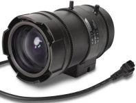 C Fujinon DV10x8SR4A-SA1L VT206603 PL3.16