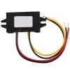 E Wandler 12VDC/5VDC