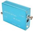 EuroTECH RP600+NT Repeater Signal-Verstärker AHD CVI TVI