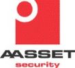 Info AASSET Security CCTV